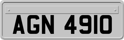 AGN4910