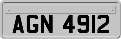 AGN4912