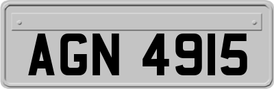 AGN4915