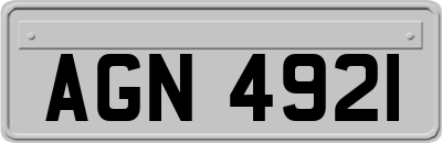AGN4921