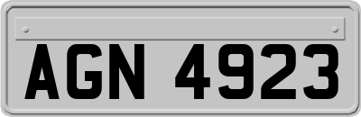 AGN4923
