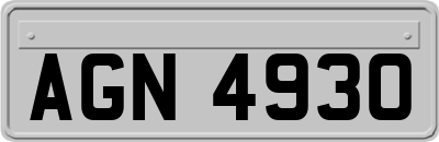 AGN4930