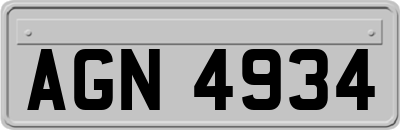 AGN4934