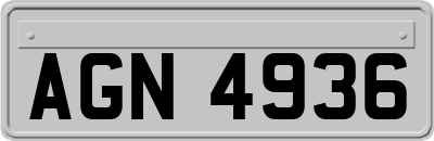 AGN4936