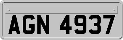AGN4937
