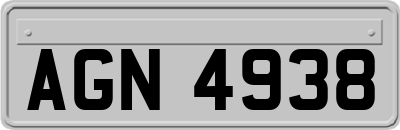 AGN4938