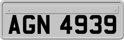 AGN4939
