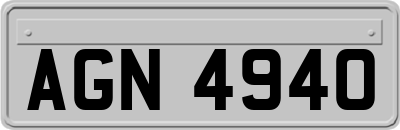 AGN4940