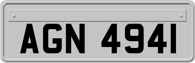 AGN4941