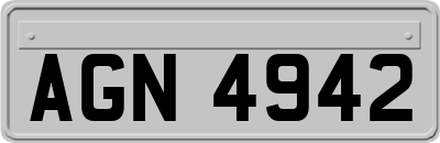 AGN4942