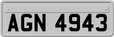 AGN4943