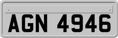 AGN4946