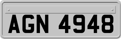 AGN4948