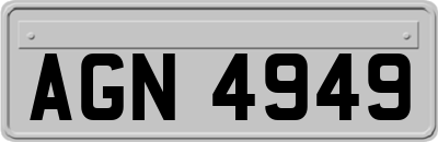 AGN4949