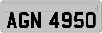 AGN4950