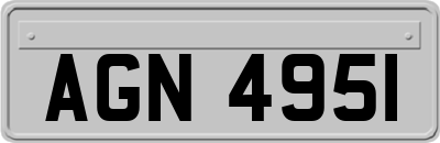 AGN4951