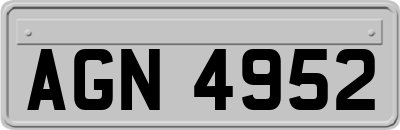 AGN4952