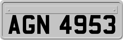 AGN4953