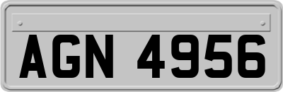 AGN4956