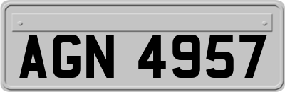 AGN4957