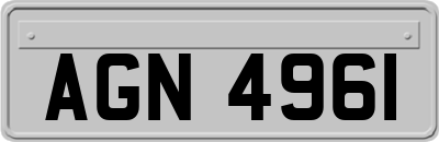 AGN4961