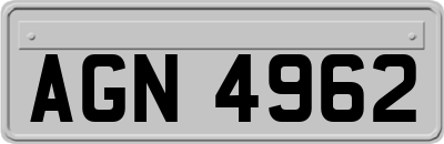 AGN4962