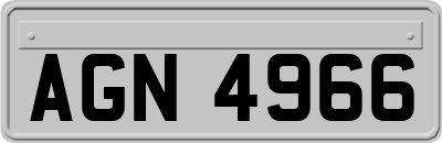 AGN4966