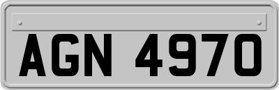 AGN4970