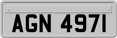 AGN4971