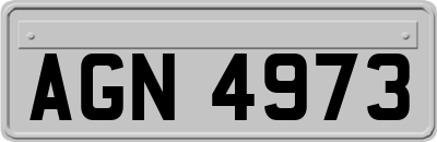 AGN4973