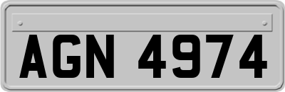 AGN4974