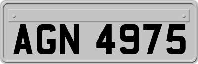 AGN4975