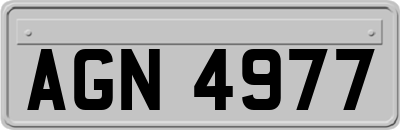 AGN4977