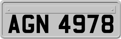 AGN4978