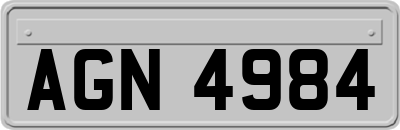AGN4984