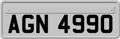 AGN4990