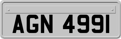 AGN4991