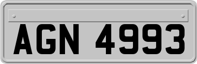 AGN4993