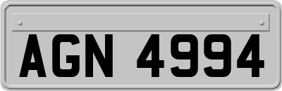 AGN4994