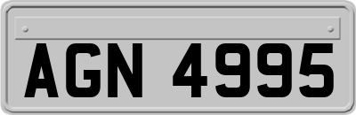 AGN4995
