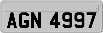 AGN4997