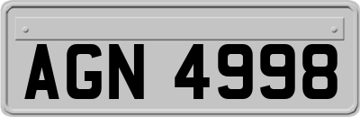 AGN4998