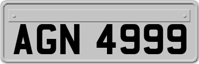 AGN4999
