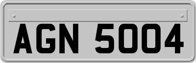 AGN5004