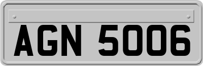 AGN5006