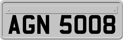 AGN5008