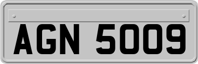 AGN5009