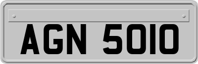AGN5010