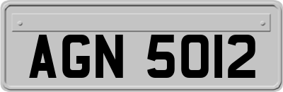 AGN5012