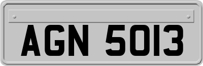 AGN5013